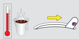 KRUPS LUMIO YY3042FD, LUMIO YY3043FD, LUMIO YY3044FD - EXAMPLES DE BOISSONS - 3