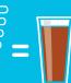 KRUPS LUMIO YY3042FD, LUMIO YY3043FD, LUMIO YY3044FD - EXAMPLES DE BOISSONS - 39
