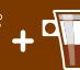 KRUPS LUMIO YY3042FD, LUMIO YY3043FD, LUMIO YY3044FD - EXAMPLES DE BOISSONS - 24