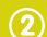 KRUPS LUMIO YY3042FD, LUMIO YY3043FD, LUMIO YY3044FD - EXAMPLES DE BOISSONS - 9