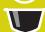 KRUPS LUMIO YY3042FD, LUMIO YY3043FD, LUMIO YY3044FD - EXAMPLES DE BOISSONS - 10