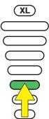 KRUPS LUMIO YY3042FD, LUMIO YY3043FD, LUMIO YY3044FD - EXAMPLES DE BOISSONS - 17