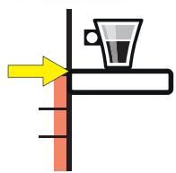 KRUPS LUMIO YY3042FD, LUMIO YY3043FD, LUMIO YY3044FD - EXAMPLES DE BOISSONS - 7
