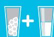 KRUPS LUMIO YY3042FD, LUMIO YY3043FD, LUMIO YY3044FD - EXAMPLES DE BOISSONS - 35