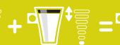 KRUPS LUMIO YY3042FD, LUMIO YY3043FD, LUMIO YY3044FD - EXAMPLES DE BOISSONS - 11
