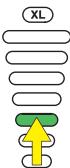 KRUPS LUMIO YY3042FD, LUMIO YY3043FD, LUMIO YY3044FD - EXAMPLES DE BOISSONS - 16