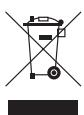 KOMPERNASS KH 4224 METAL CLAMP LAMP - Mise au rebut - 1