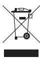 KOMPERNASS KH 4224 METAL CLAMP LAMP - Entsorgen - 1
