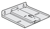 LEXMARK C912 - Installieren einer optionalen Zuführung mit hoher Kapazität - 3