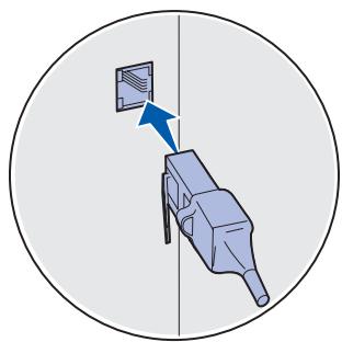 LEXMARK C912 - Ethernet - 1