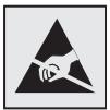 LEXMARK C912 - Achtung! - 1