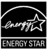 LEXMARK FORMS PRINTER 2500 - ENERGY STAR - 1