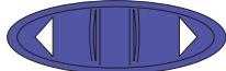 LEXMARK OPTRA C710 - =Changer Couleur - 1