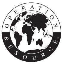 LEXMARK OPTRA C710 - Recyclage des fournitures usagées - 1