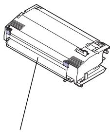 LEXMARK OPTRA C710 - Remplacement des fournitures - 2