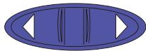 LEXMARK OPTRA C710 - =Changer Couleur - 1