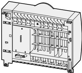 LEXMARK W812 - Informationen zum Drucker - 2