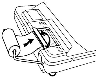 TEXAS INSTRUMENTS TI-5630 - 1