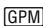 TEXAS INSTRUMENTS TI-5630 - Key Descriptions - 7