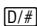 TEXAS INSTRUMENTS TI-5630 - Key Descriptions - 9