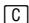 TEXAS INSTRUMENTS TI-5630 - Key Descriptions - 2