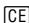 TEXAS INSTRUMENTS TI-5630 - Key Descriptions - 5