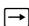 TEXAS INSTRUMENTS TI-5630 - Key Descriptions - 8