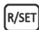 GIGASET EUROSET 5040 - Appel d'urgence (appel direct) - 3