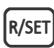 GIGASET EUROSET 5040 - Modification du mode de numérotation - 1