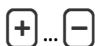 GIGASET EUROSET 5040 - Composition d'un numéro à partir de la liste de numéro bis - 2