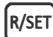 GIGASET EUROSET 5040 - Suppression d'un numéro - 4
