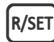 GIGASET EUROSET 5040 - Suppression de tous les numéros à la fois - 2