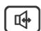 GIGASET EUROSET 5040 - Composition d'un numéro à partir de la liste de numéro bis - 3