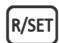 GIGASET EUROSET 5040 - Saisie/suppression d'indicatifs de sortie - 3