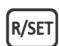 GIGASET EUROSET 5040 - Suppression d'un numéro - 3