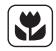ELECTROLUX EHS 3920 HOX - WARNING! - 1