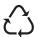 ELECTROLUX EHS 3920 HOX - ENVIRONMENT CONCERNS - 1