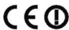 PACKARD BELL DOT SC/VW-001FR,  DOT SC-001FR - Listakodowkrajow - 2
