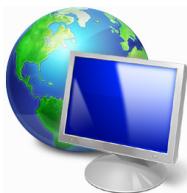 PACKARD BELL DOT SC/VW-001FR,  DOT SC-001FR - Scelta di un Provider Internet - 1