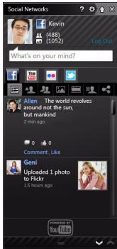 PACKARD BELL DOT SC/VW-001FR,  DOT SC-001FR - Snelle acties - 1