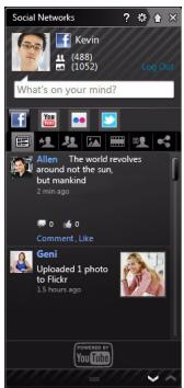 PACKARD BELL DOT SC/VW-001FR,  DOT SC-001FR - Acôes rapiadas - 1