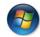 PACKARD BELL DOT SC/VW-001FR,  DOT SC-001FR - Gebruikersaccountbeheer - 2