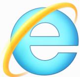 PACKARD BELL DOT SC/VW-001FR,  DOT SC-001FR - Surf the Net! - 1