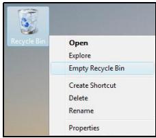 PACKARD BELL DOT SC/VW-001FR,  DOT SC-001FR - Manage your hard disk drive (HDD) - 2