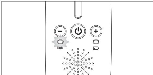 PHILIPS SCD501/00 - D'INN NT'6.3 - 2
