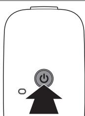 PHILIPS SCD501/00 - Warning: - 2