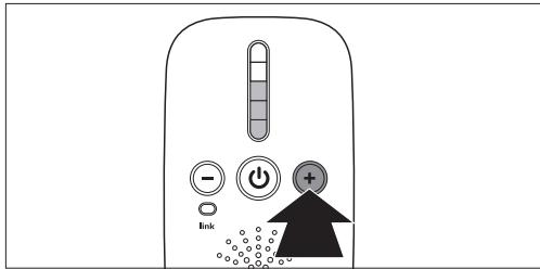 PHILIPS SCD501/00 - nON BY 11 - 1