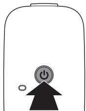 PHILIPS SCD501/00 - nyn nn nnn - 1