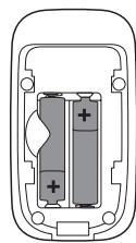 PHILIPS SCD501/00 - Advertencia: - 2