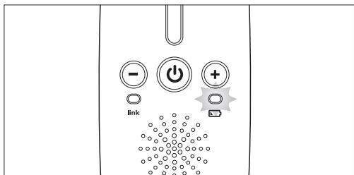 PHILIPS SCD501/00 - D'INN NT'6.3 - 1